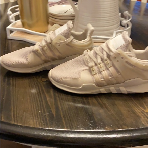 Adidas EQT - Picture 4 of 5